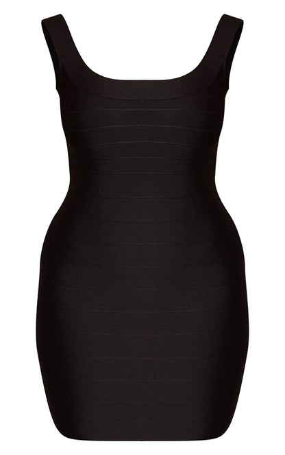 https://mediahub.prettylittlething.com/cno4708_black_xl_4