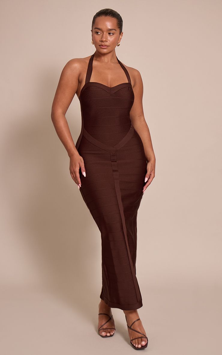 https://mediahub.prettylittlething.com/cno4710_chocolate_xl