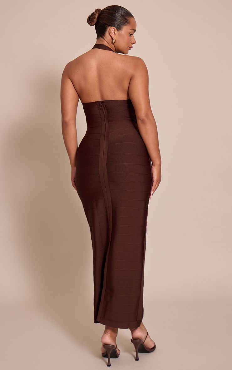 https://mediahub.prettylittlething.com/cno4710_chocolate_xl_1