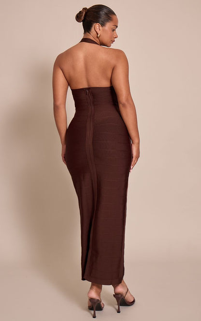 https://mediahub.prettylittlething.com/cno4710_chocolate_xl_1