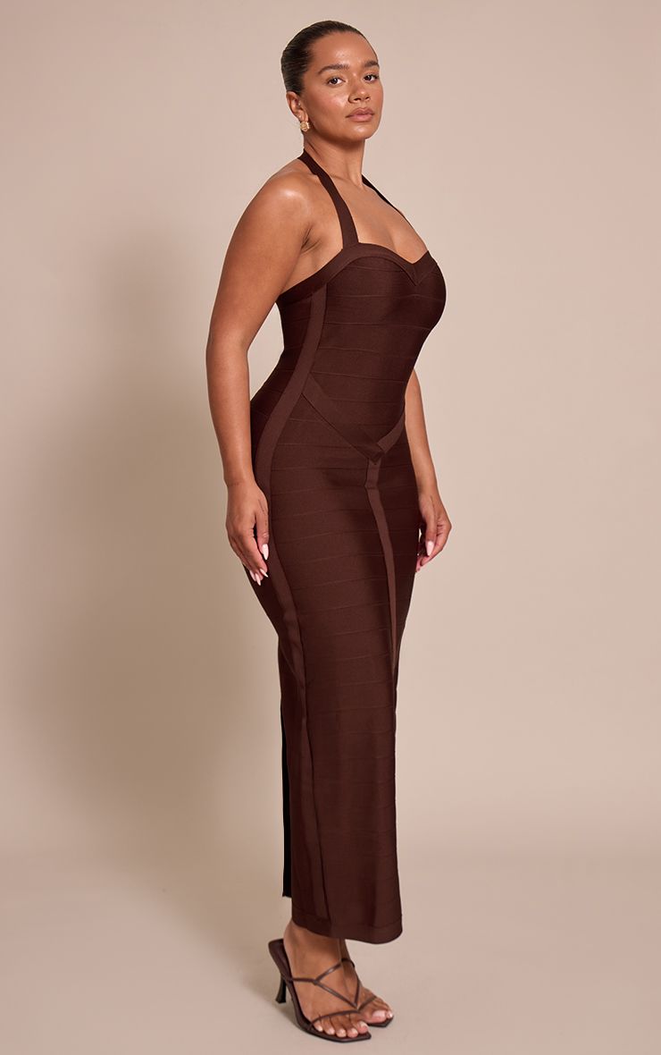 https://mediahub.prettylittlething.com/cno4710_chocolate_xl_2