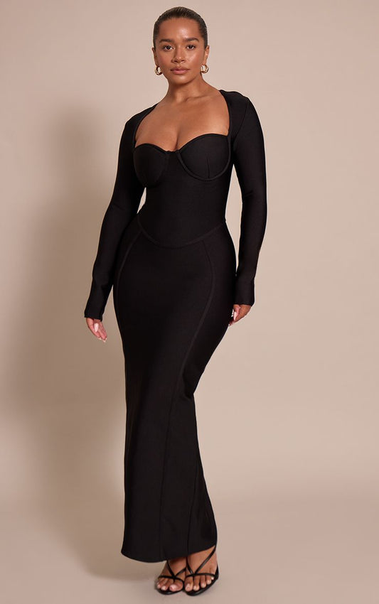 https://mediahub.prettylittlething.com/cno4712_black_xl