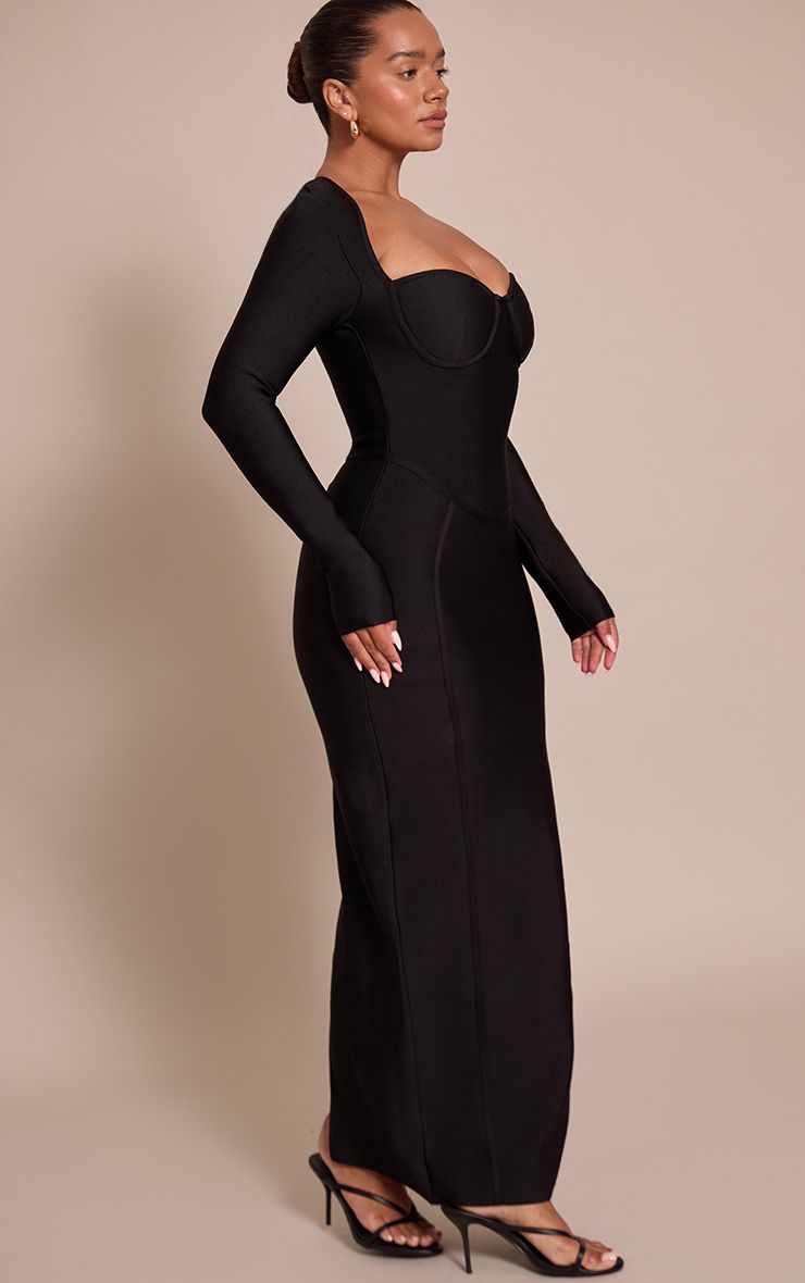 https://mediahub.prettylittlething.com/cno4712_black_xl_2