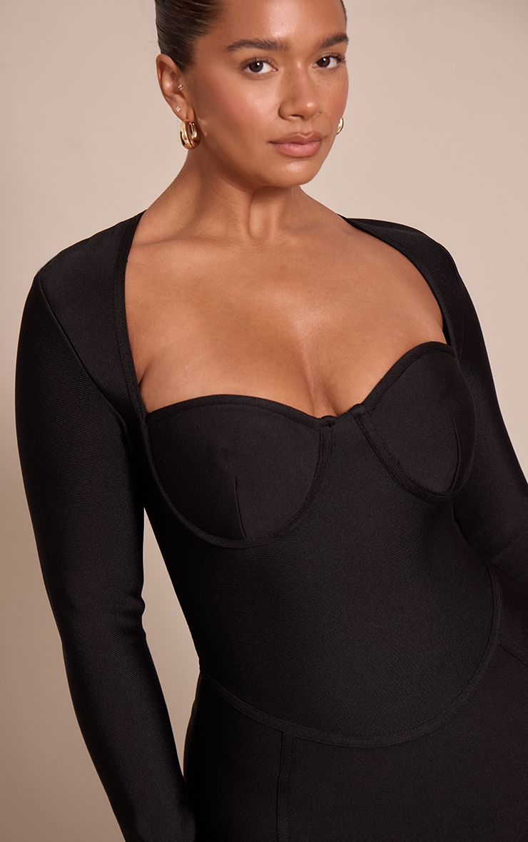 https://mediahub.prettylittlething.com/cno4712_black_xl_3
