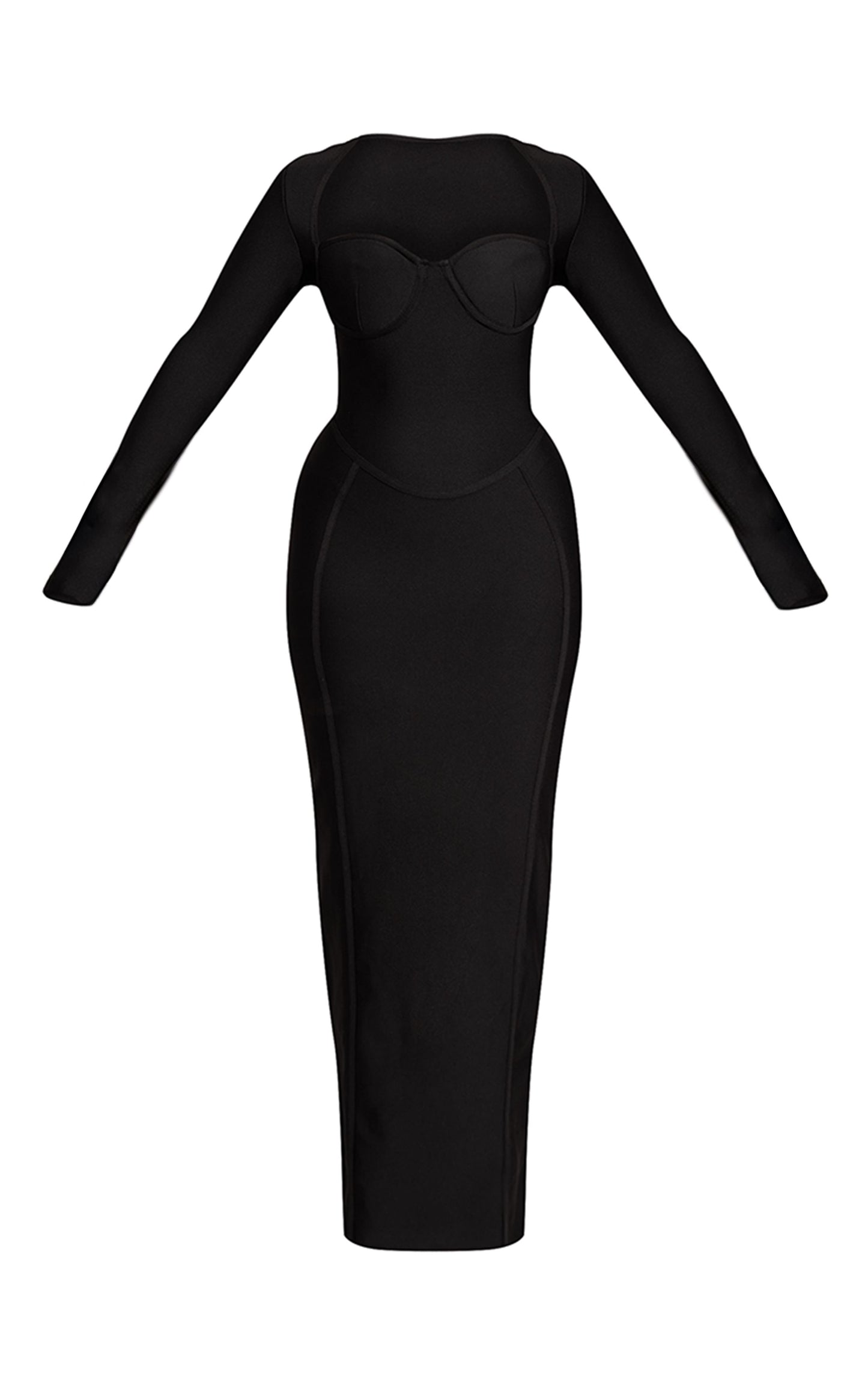 https://mediahub.prettylittlething.com/cno4712_black_xl_4