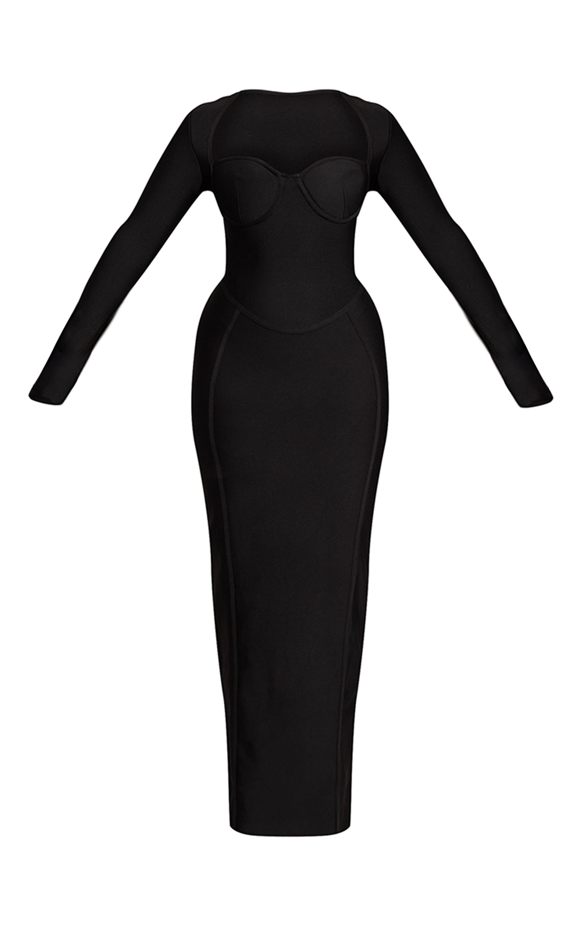 https://mediahub.prettylittlething.com/cno4712_black_xl_4