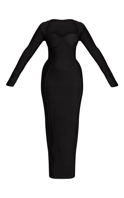 https://mediahub.prettylittlething.com/cno4712_black_xl_4