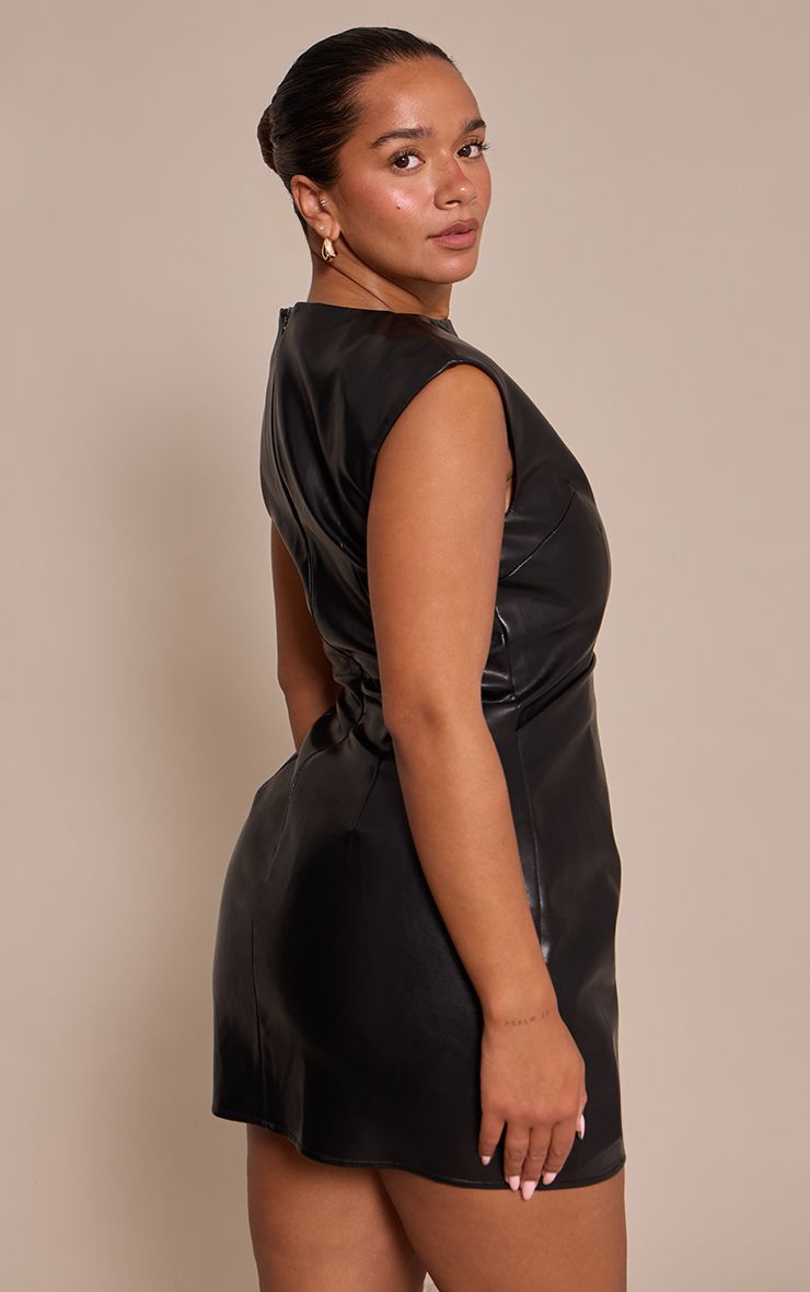 https://mediahub.prettylittlething.com/cno4715_black_xl_1