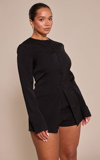 https://mediahub.prettylittlething.com/cno4741_black_xl