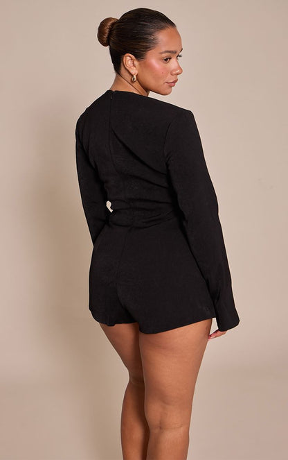 https://mediahub.prettylittlething.com/cno4741_black_xl_1