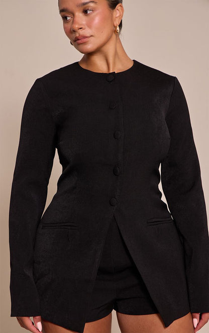 https://mediahub.prettylittlething.com/cno4741_black_xl_3