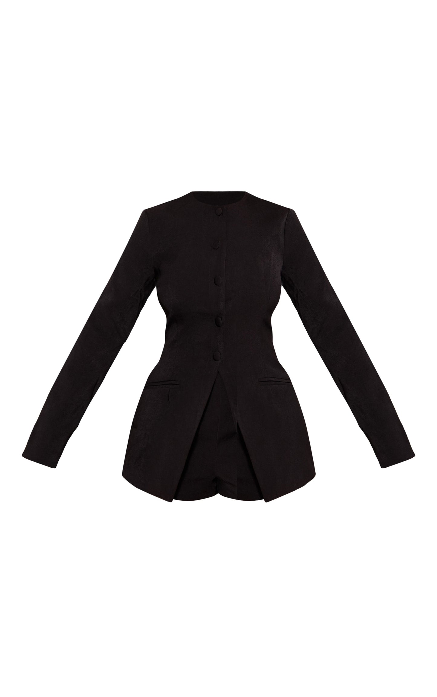 https://mediahub.prettylittlething.com/cno4741_black_xl_4