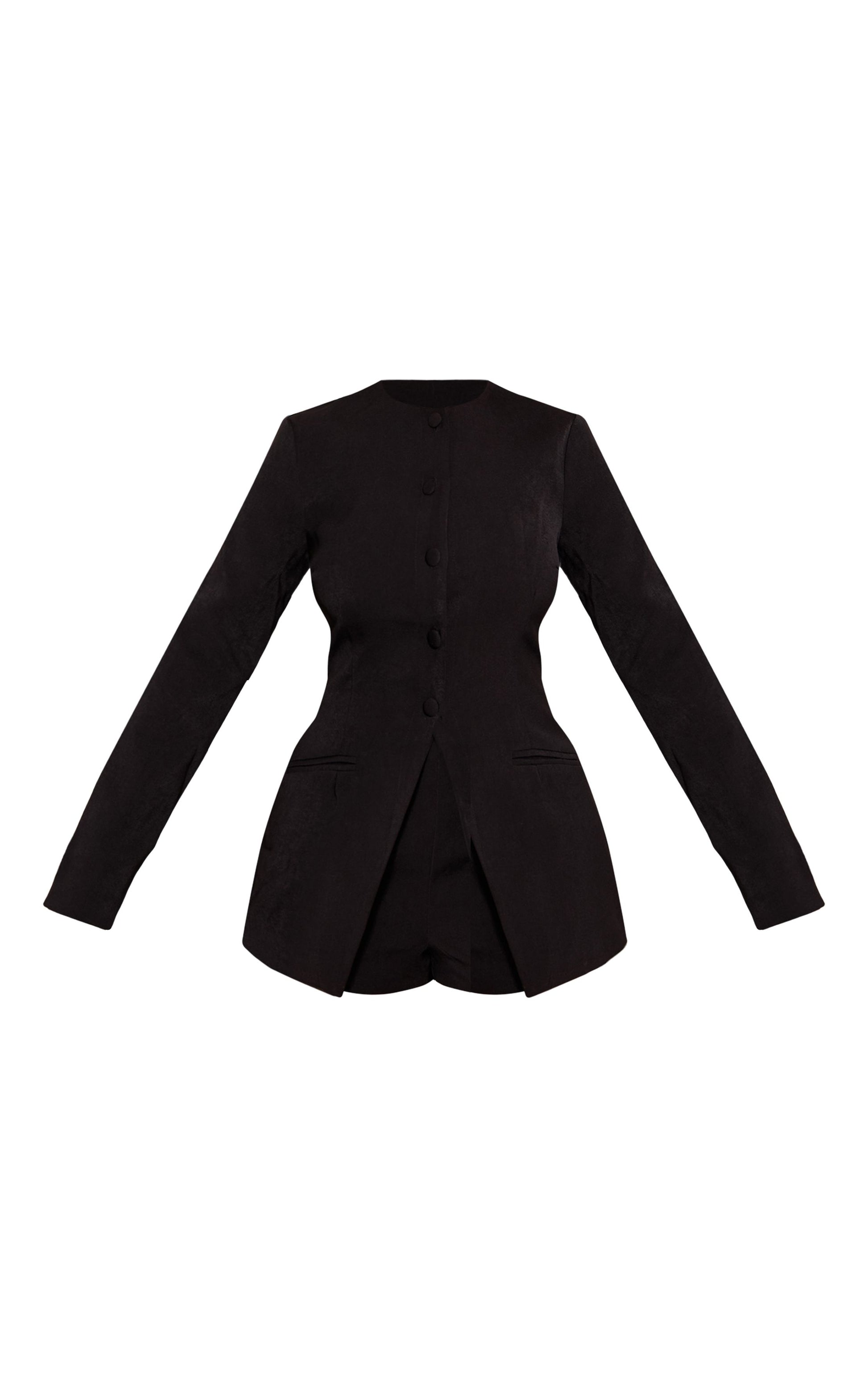 https://mediahub.prettylittlething.com/cno4741_black_xl_4
