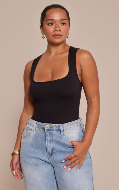 https://mediahub.prettylittlething.com/cno4746_black_xl