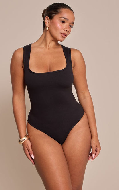 https://mediahub.prettylittlething.com/cno4746_black_xl_1