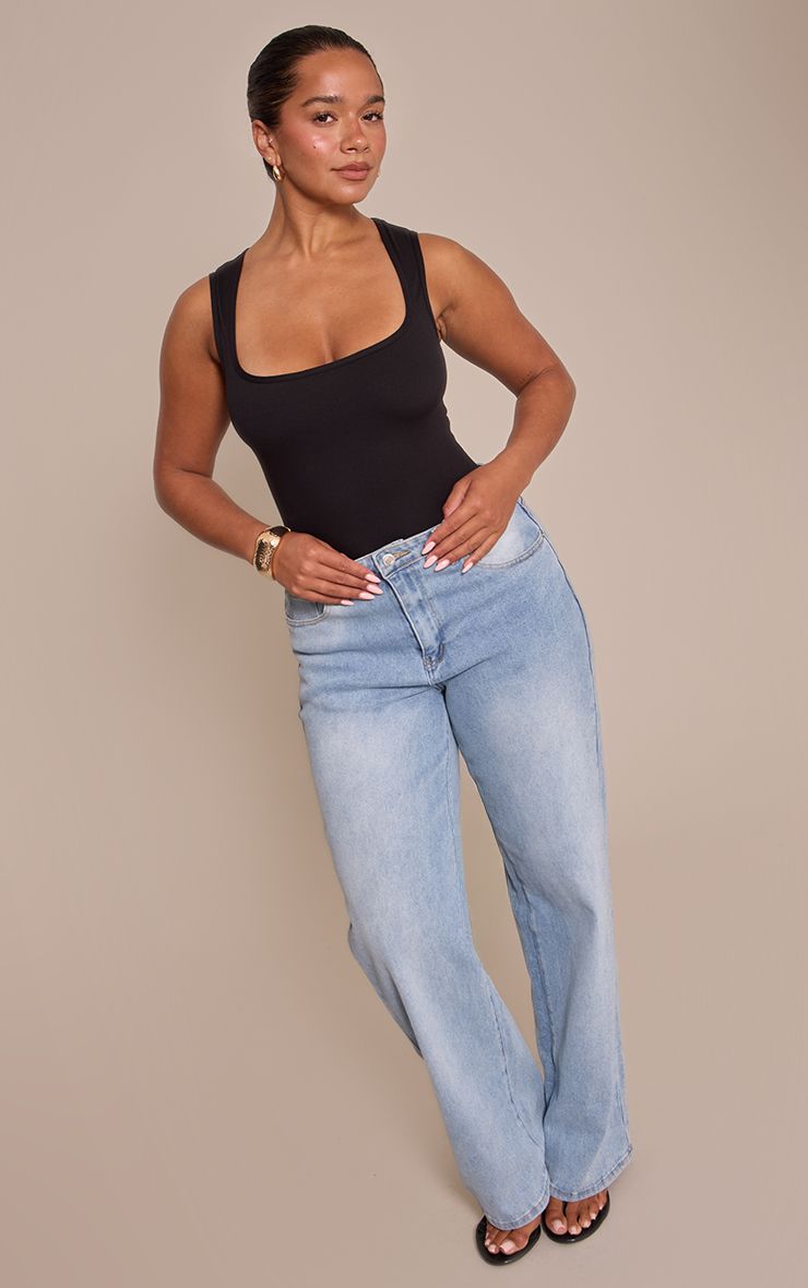 https://mediahub.prettylittlething.com/cno4746_black_xl_2