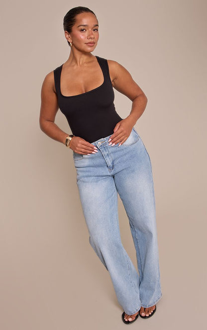 https://mediahub.prettylittlething.com/cno4746_black_xl_2