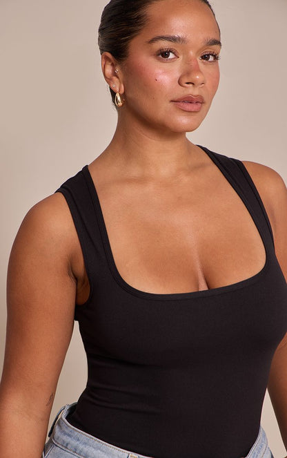 https://mediahub.prettylittlething.com/cno4746_black_xl_3