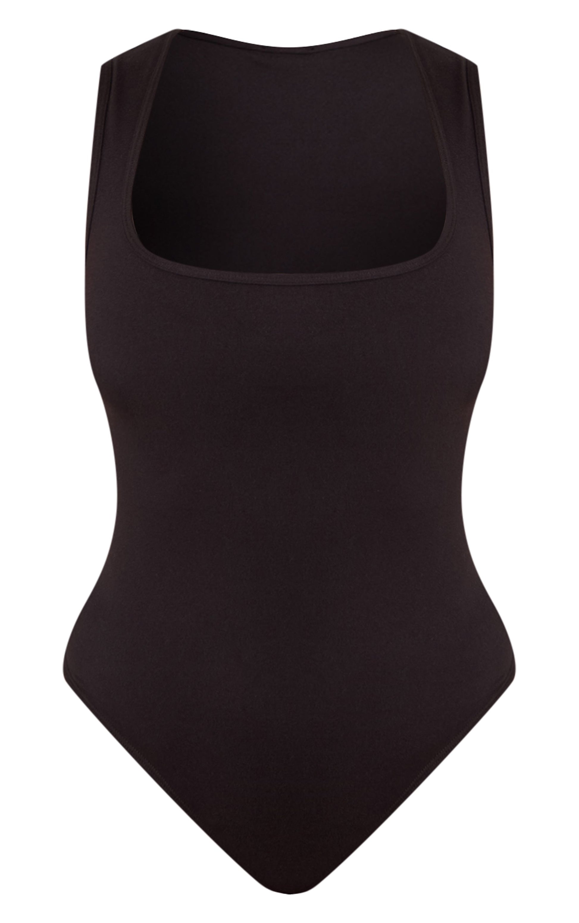 https://mediahub.prettylittlething.com/cno4746_black_xl_4
