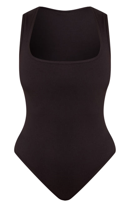 https://mediahub.prettylittlething.com/cno4746_black_xl_4