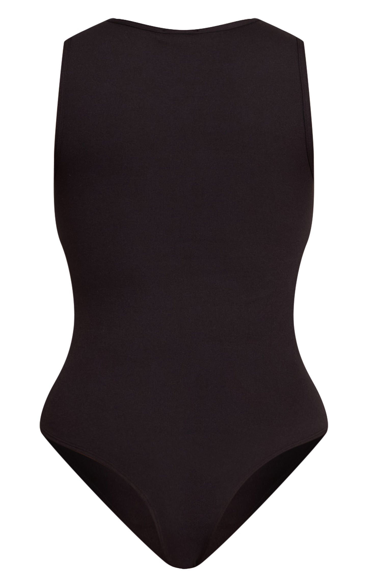 https://mediahub.prettylittlething.com/cno4746_black_xl_5