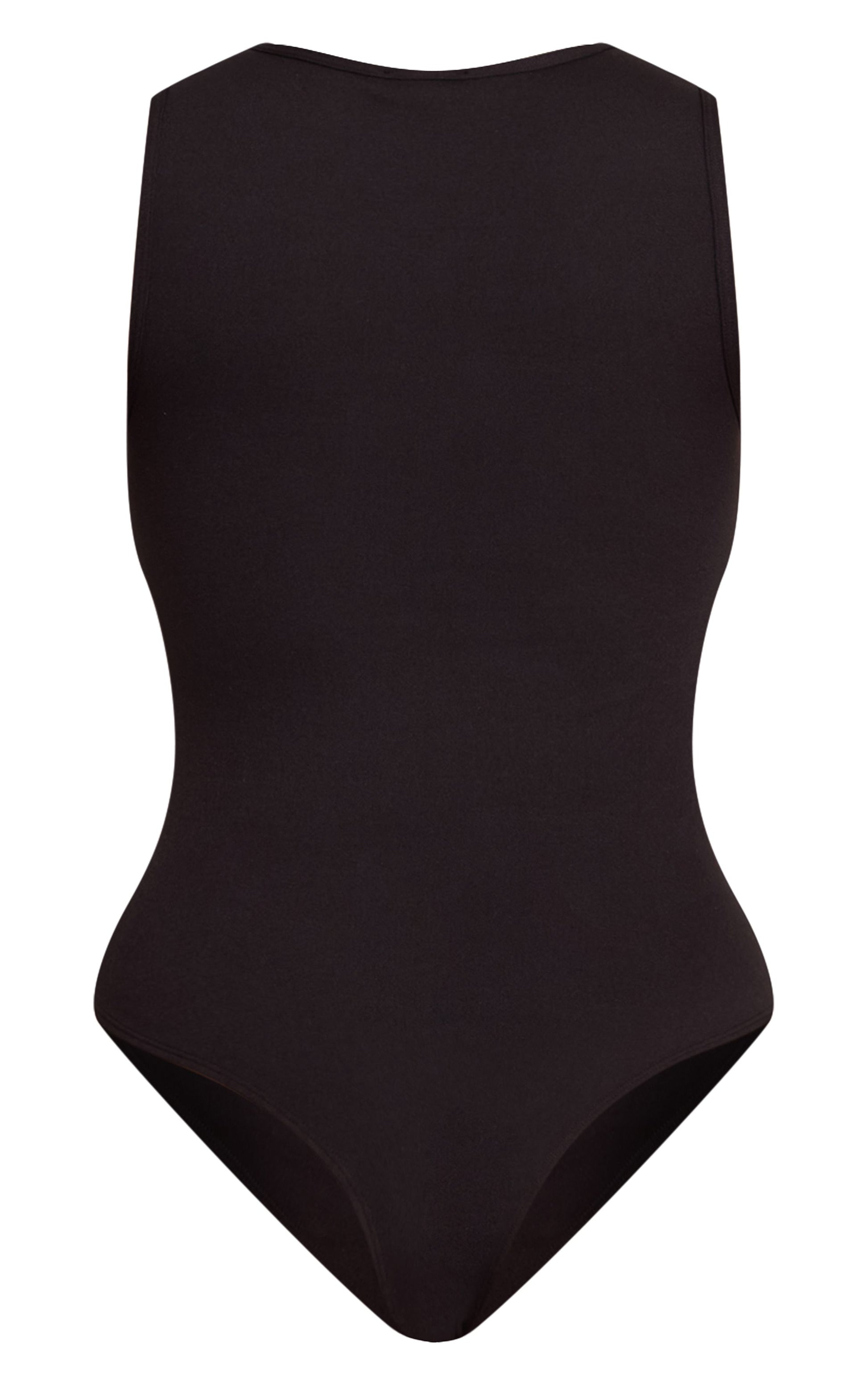 https://mediahub.prettylittlething.com/cno4746_black_xl_5