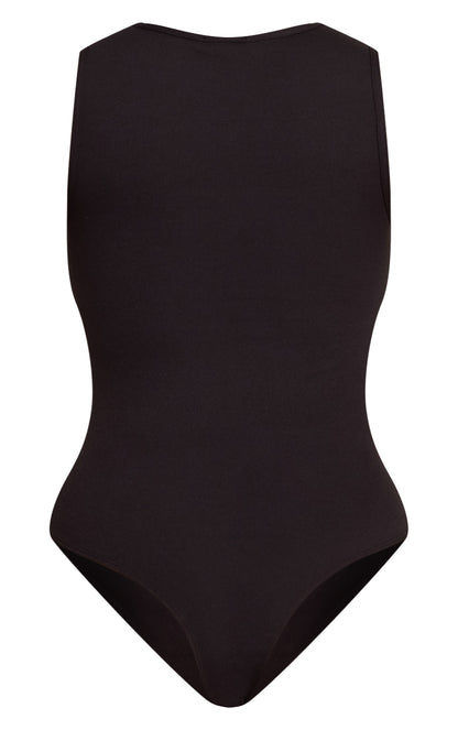 https://mediahub.prettylittlething.com/cno4746_black_xl_5