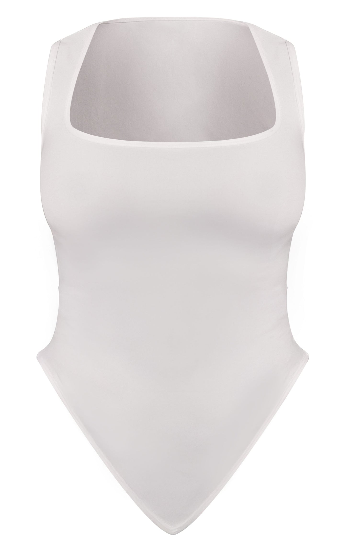 https://mediahub.prettylittlething.com/cno4747_white_xl_4