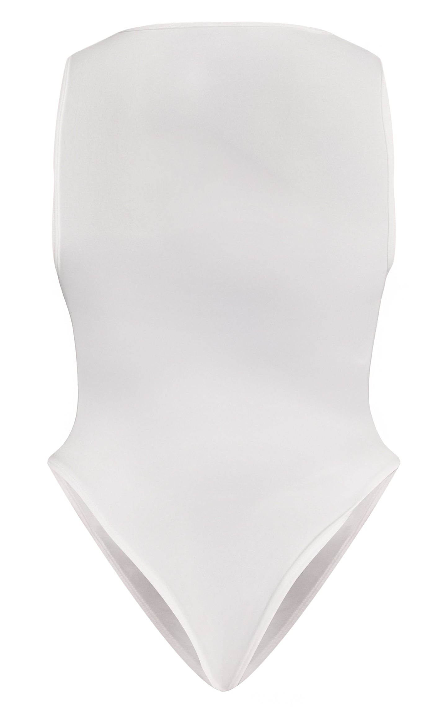 https://mediahub.prettylittlething.com/cno4747_white_xl_5