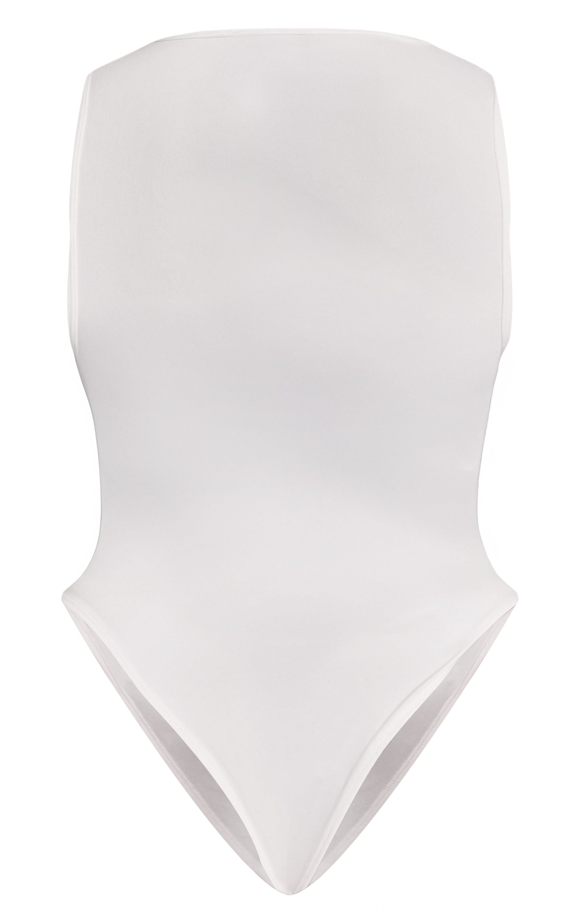 https://mediahub.prettylittlething.com/cno4747_white_xl_5