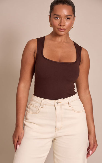 https://mediahub.prettylittlething.com/cno4748_chocolate_xl