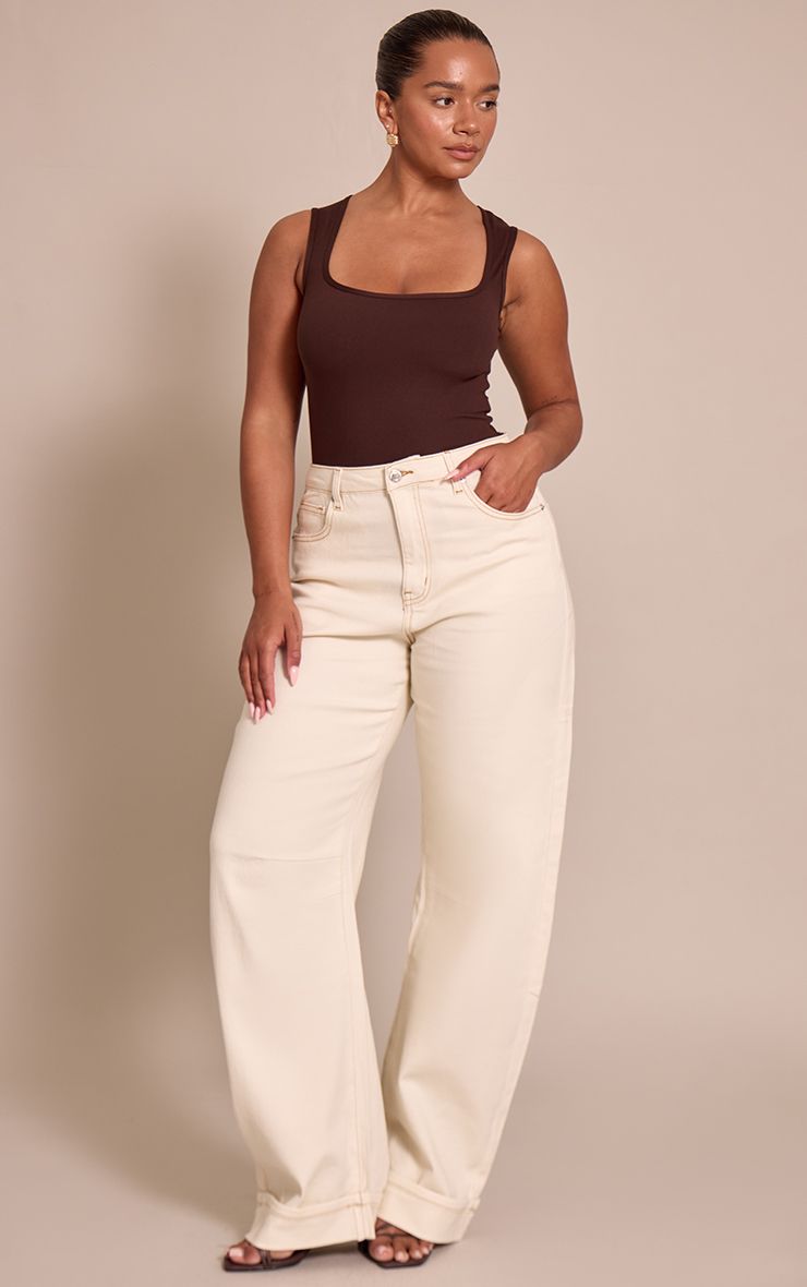 https://mediahub.prettylittlething.com/cno4748_chocolate_xl_2