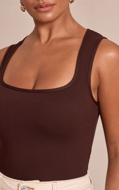 https://mediahub.prettylittlething.com/cno4748_chocolate_xl_3