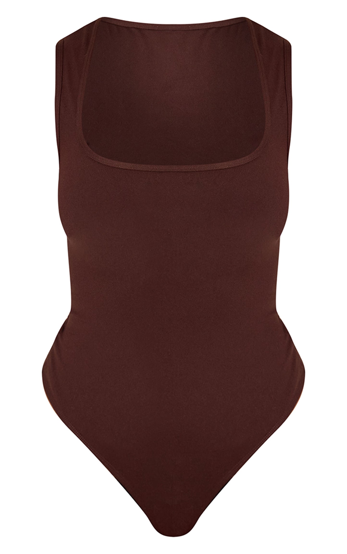 https://mediahub.prettylittlething.com/cno4748_chocolate_xl_4