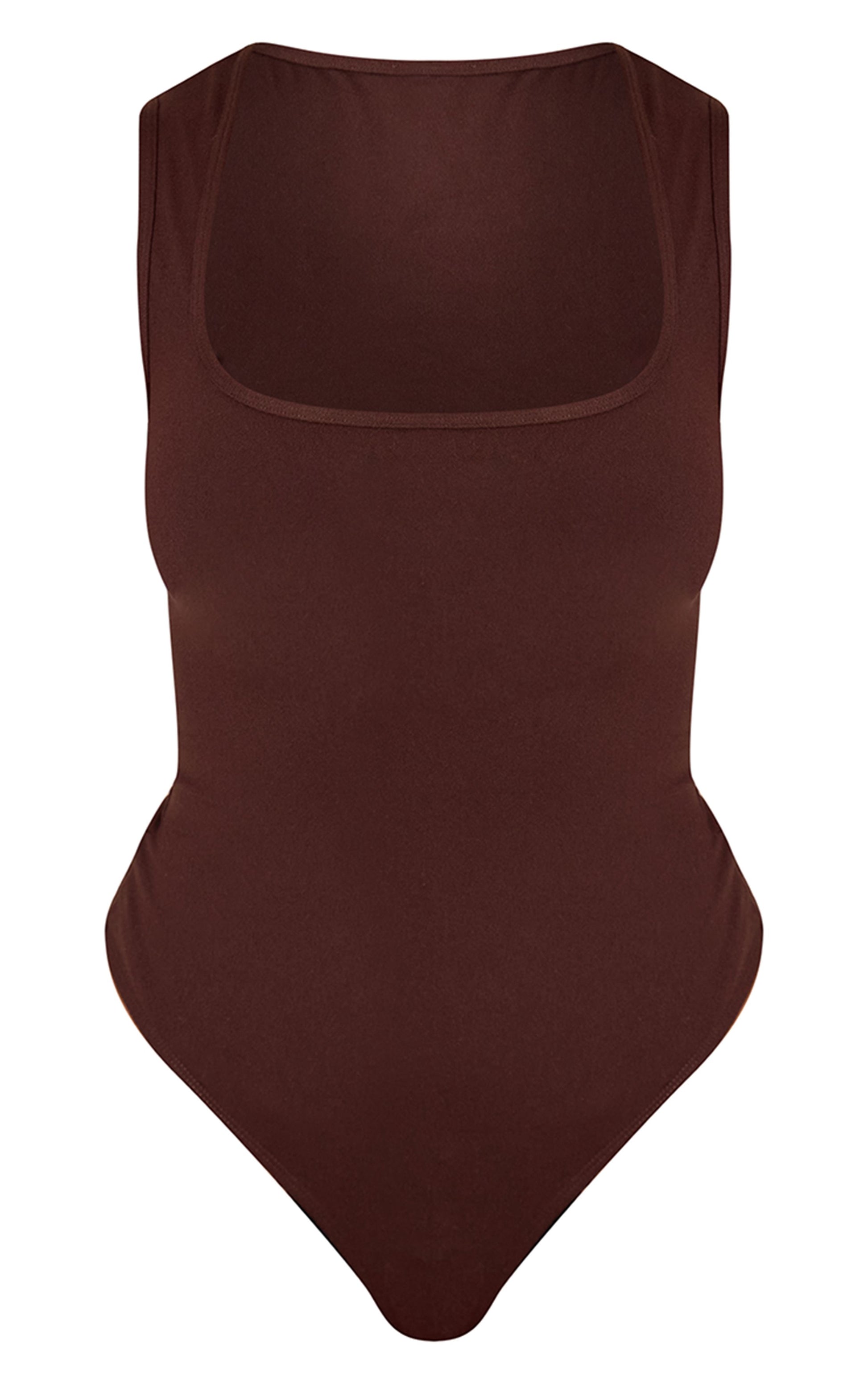 https://mediahub.prettylittlething.com/cno4748_chocolate_xl_4