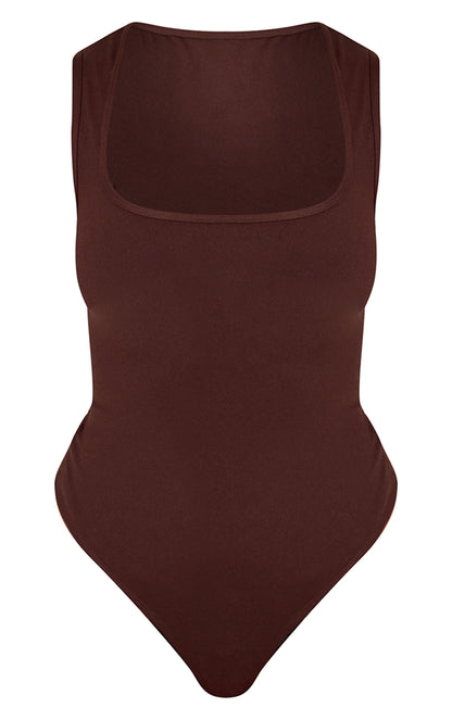 https://mediahub.prettylittlething.com/cno4748_chocolate_xl_4