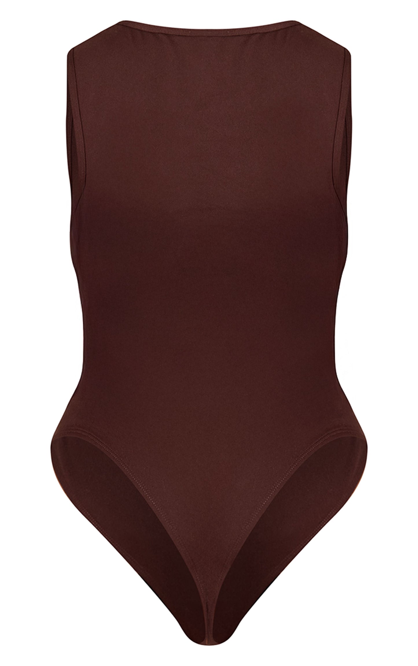 https://mediahub.prettylittlething.com/cno4748_chocolate_xl_5