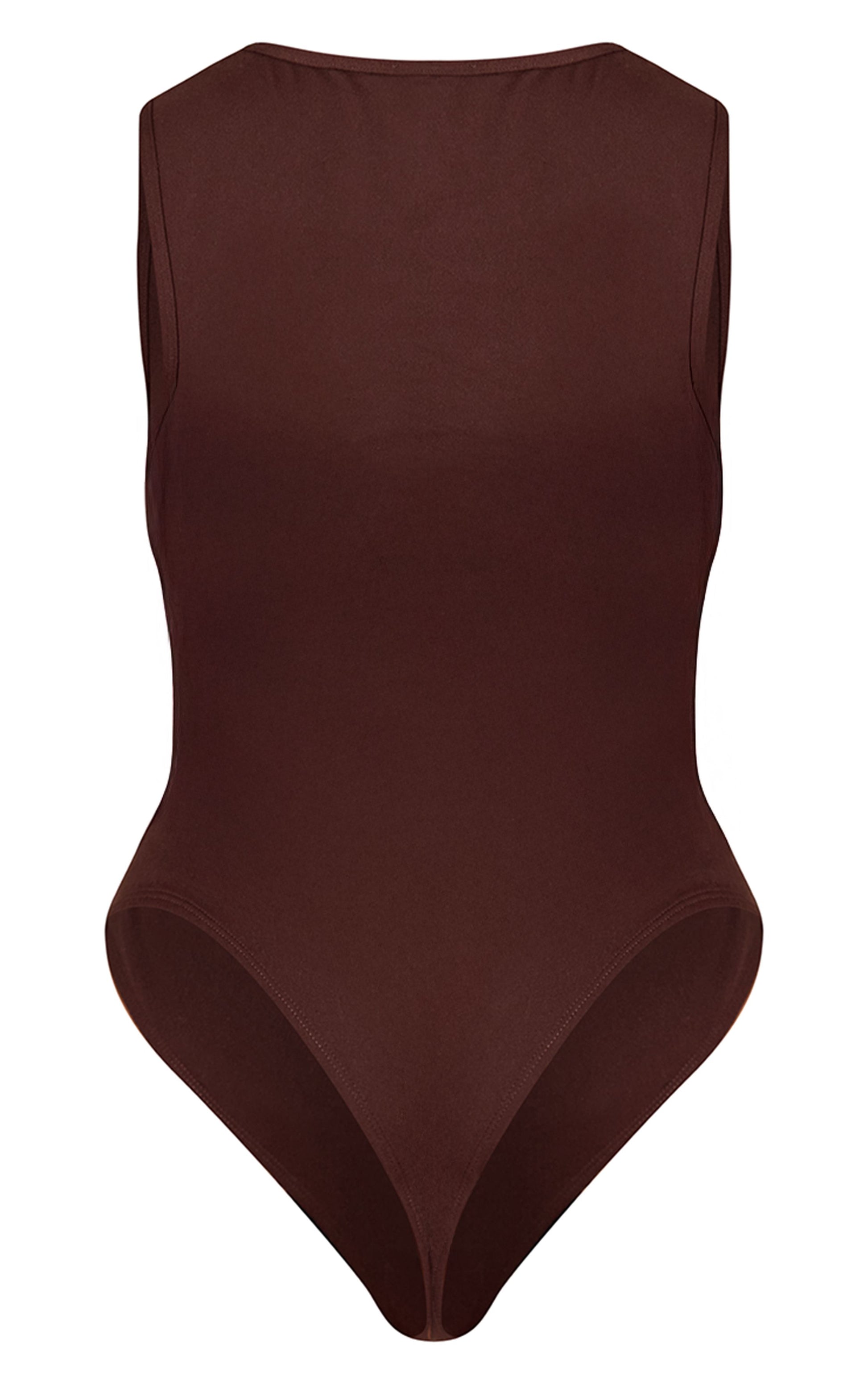 https://mediahub.prettylittlething.com/cno4748_chocolate_xl_5