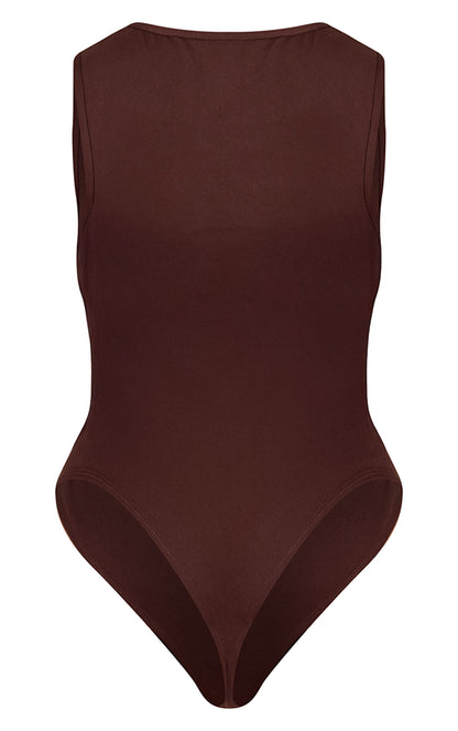 https://mediahub.prettylittlething.com/cno4748_chocolate_xl_5