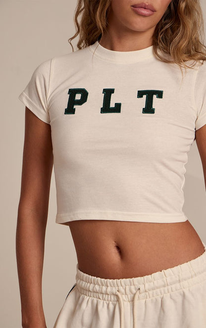 https://mediahub.prettylittlething.com/cno4752_cream_xl_3