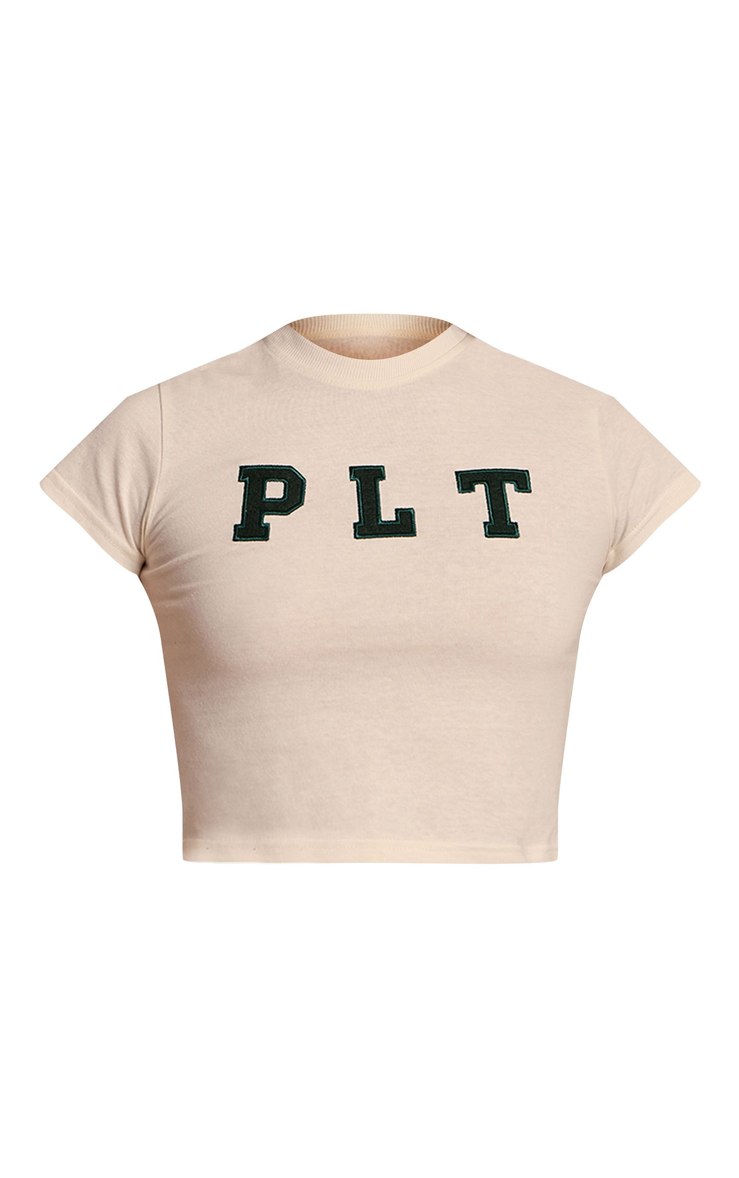 https://mediahub.prettylittlething.com/cno4752_cream_xl_4