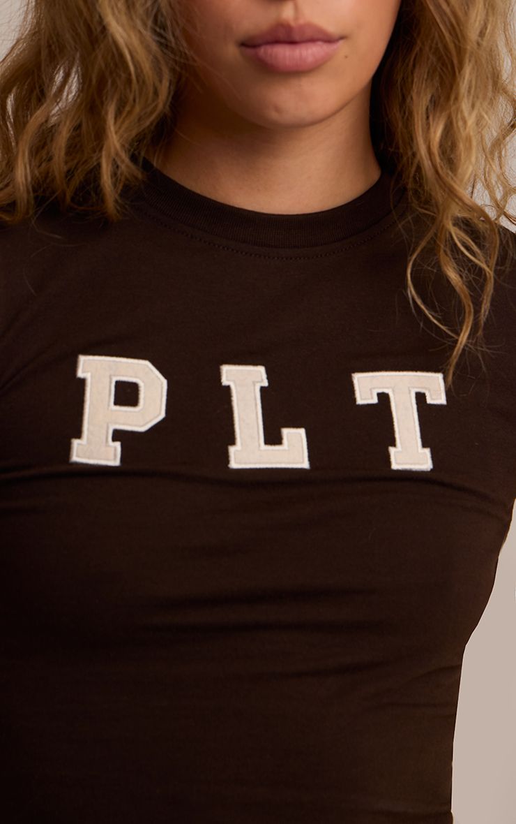https://mediahub.prettylittlething.com/cno4753_brown_xl_3