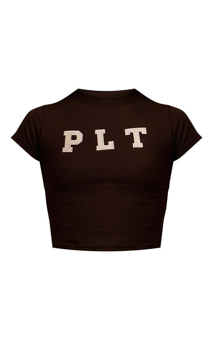 https://mediahub.prettylittlething.com/cno4753_brown_xl_4
