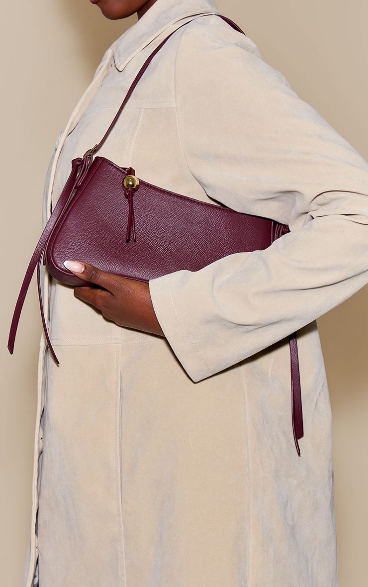 https://mediahub.prettylittlething.com/cno4764_plum_xl