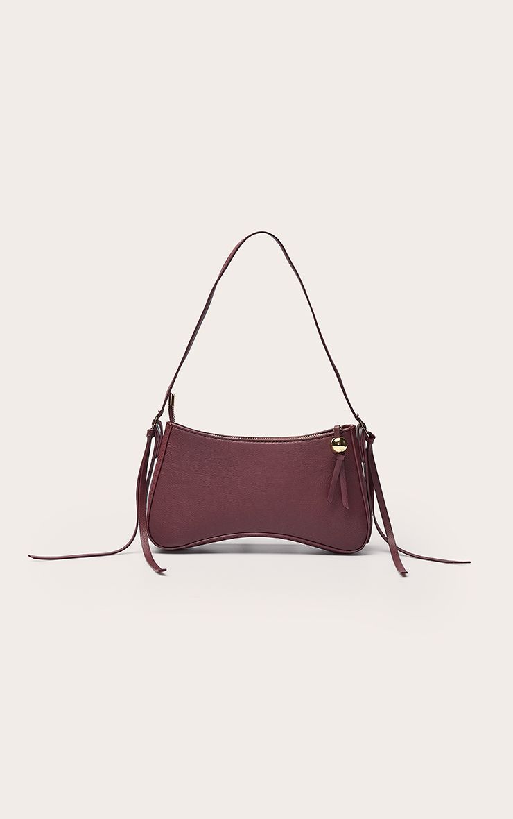 https://mediahub.prettylittlething.com/cno4764_plum_xl_1