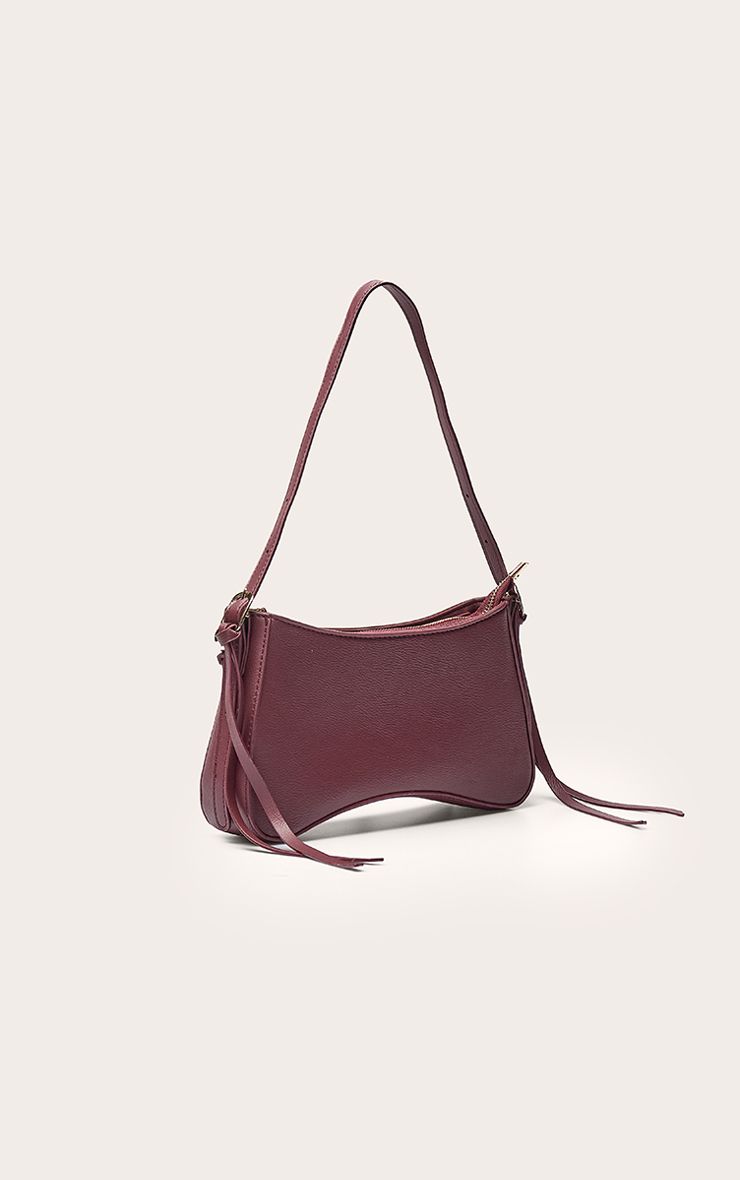 https://mediahub.prettylittlething.com/cno4764_plum_xl_2