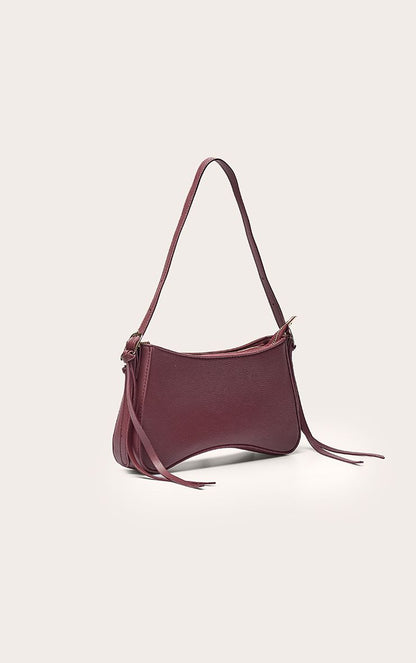 https://mediahub.prettylittlething.com/cno4764_plum_xl_2