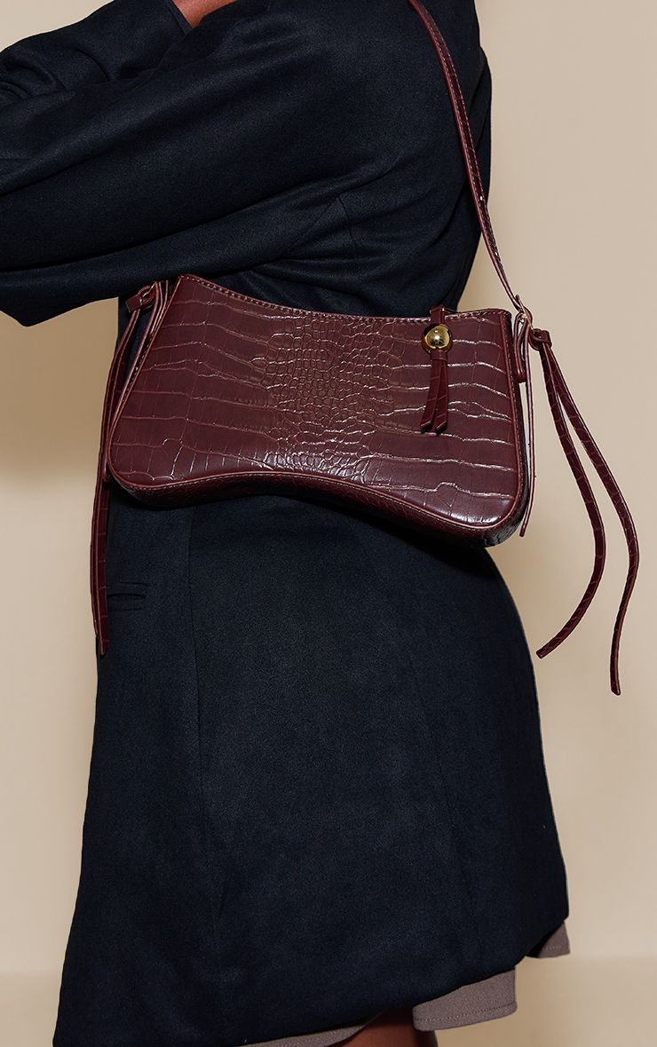 https://mediahub.prettylittlething.com/cno4765_chocolate_xl