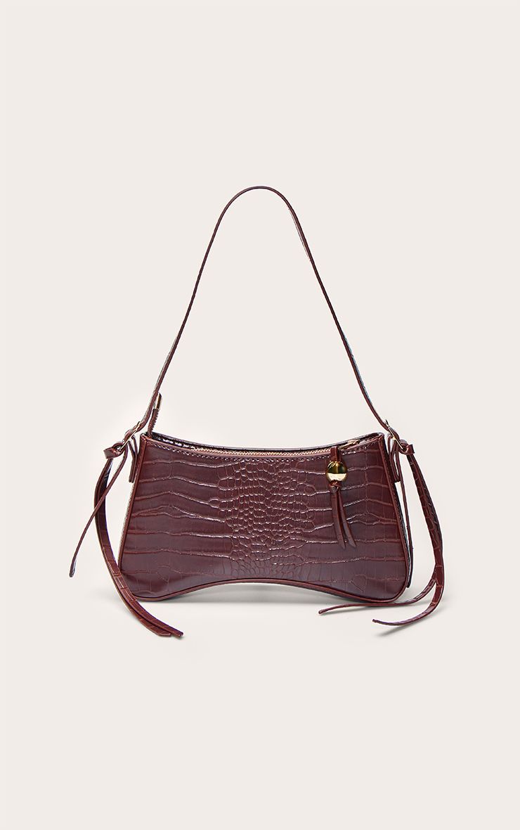 https://mediahub.prettylittlething.com/cno4765_chocolate_xl_1