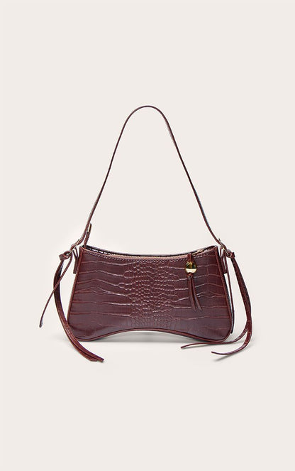 https://mediahub.prettylittlething.com/cno4765_chocolate_xl_1